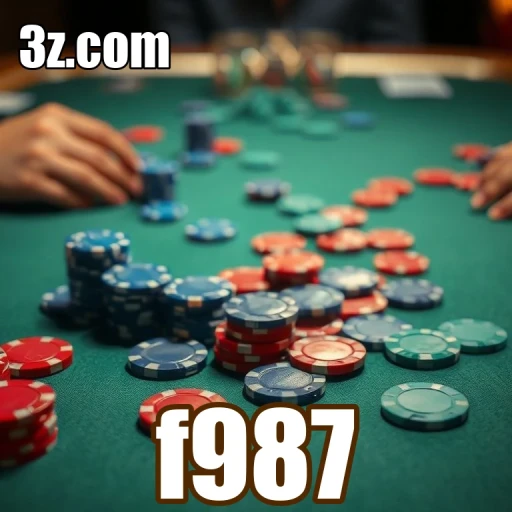 Aventuras Incríveis em Platformers no f987