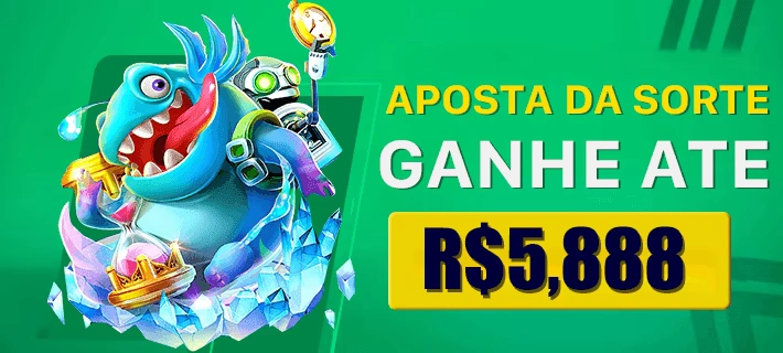 f987 Brasil Sport de cassino
