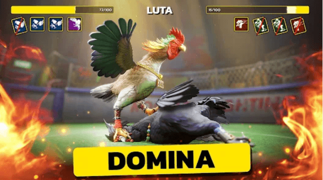 f987 Login Jogos site