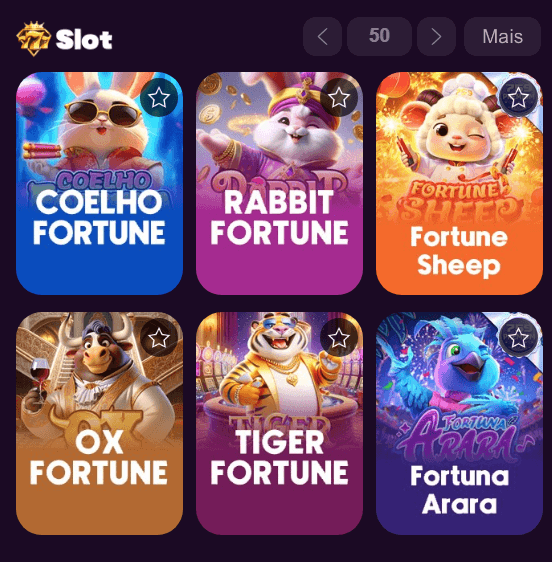 f987 Brasil Jogos de vídeo