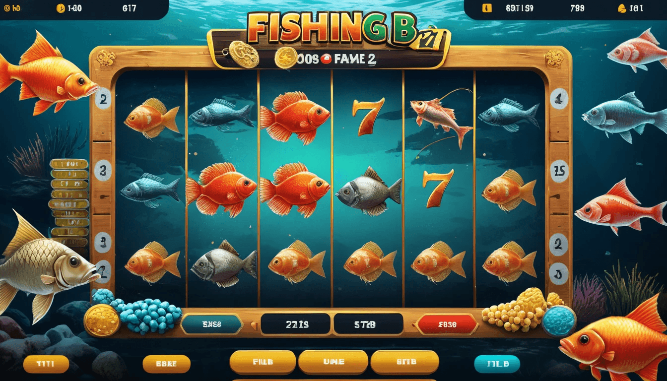 f987 Plataforma Slots login