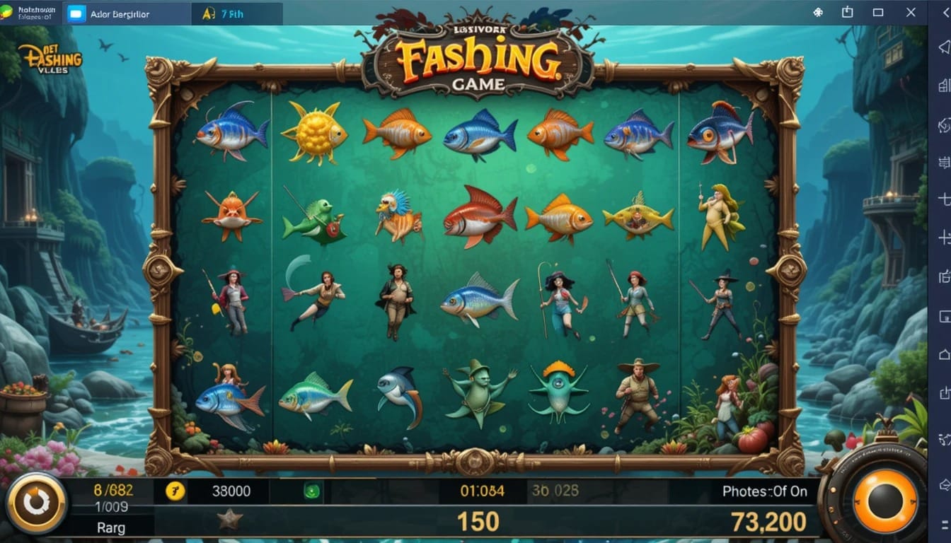 f987 Online Apostas Plataforma