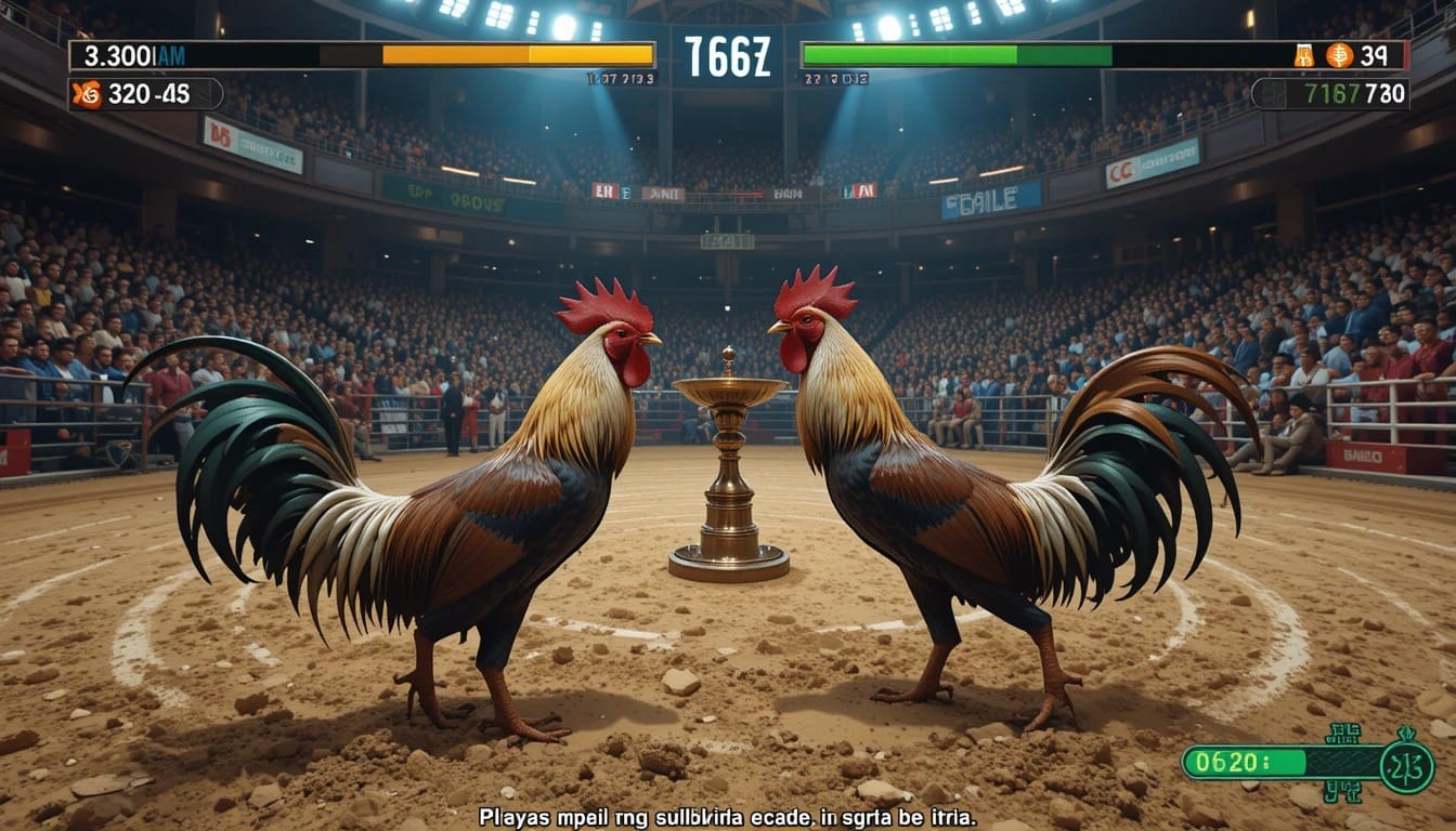 f987 Login casino Jogos