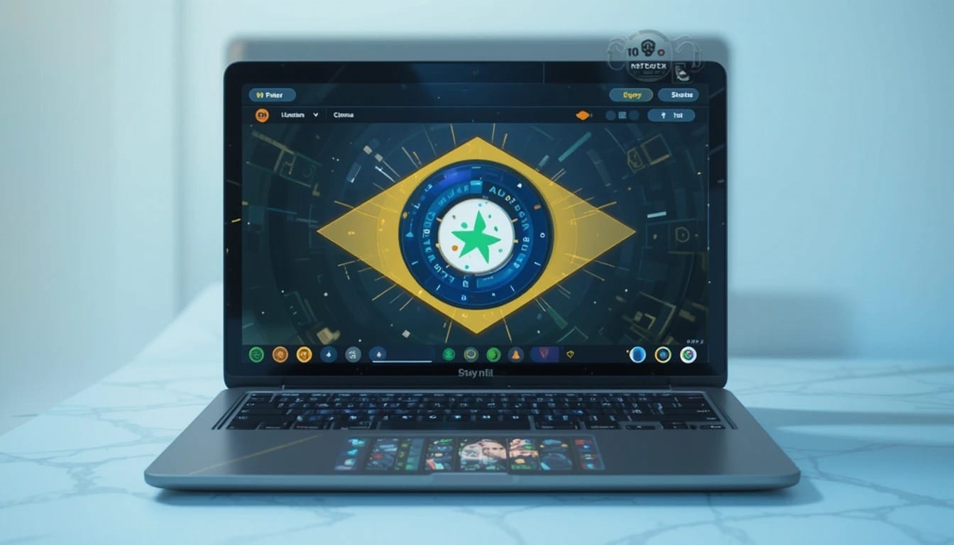 f987 Brasil Plataforma de apostas