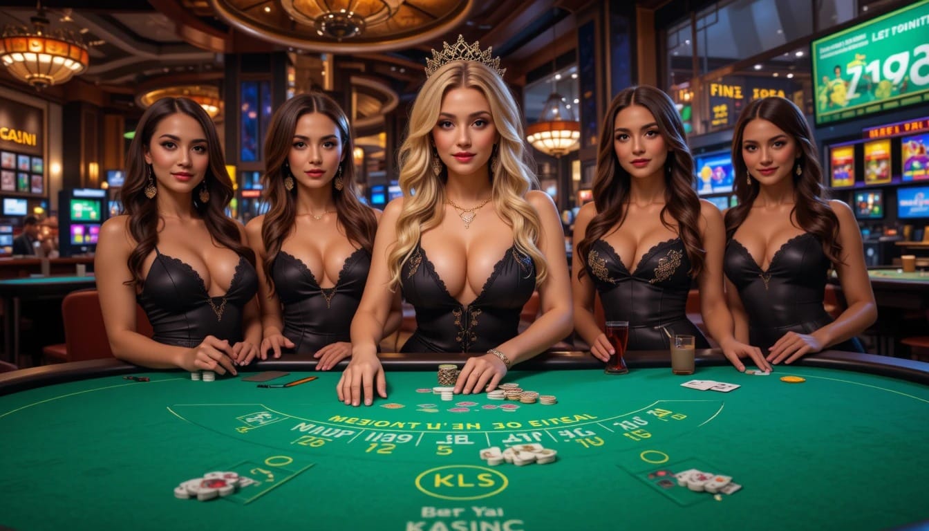 f987 Cassino Site Brasil Slots