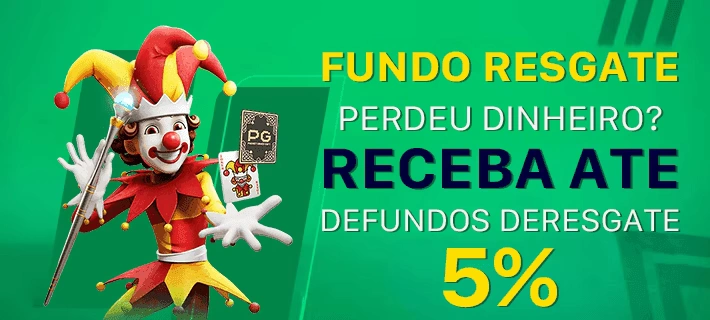 f987 Cassino Sport Jogos