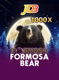 f987 login Plataforma Sport