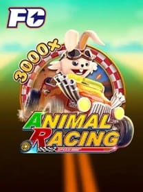 f987 App Cassino Slots Brasil