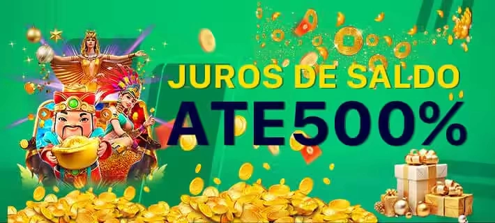 f987 login oficial jogo site