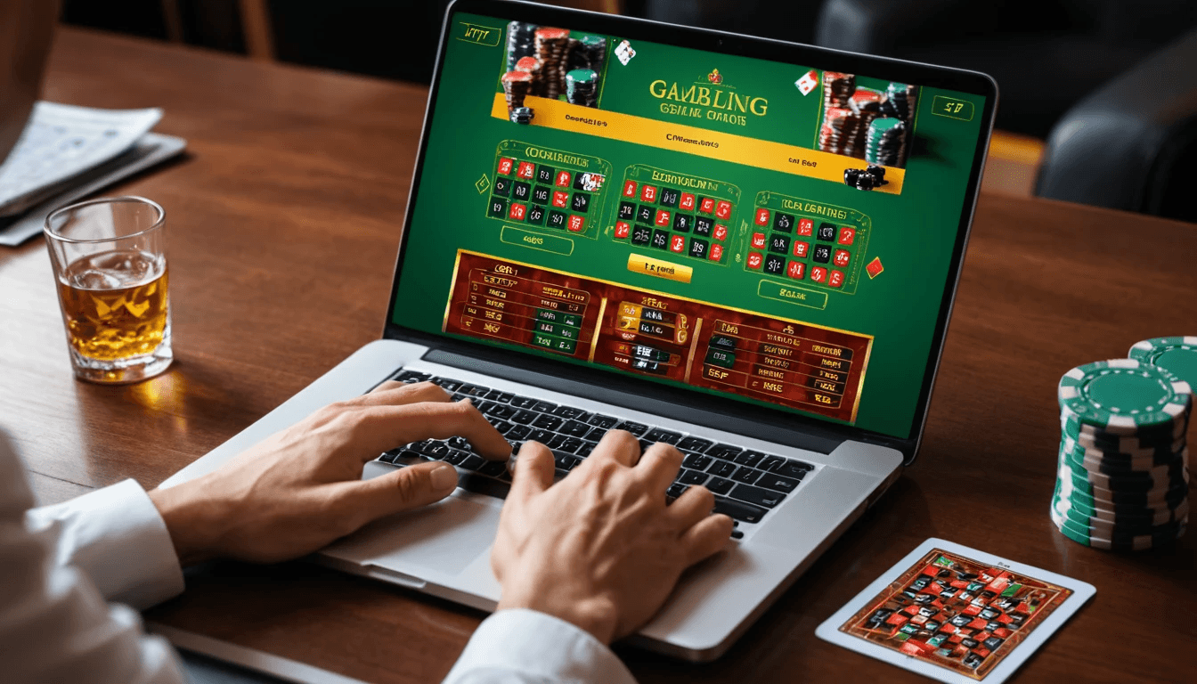 f987 App Jogos Cassino